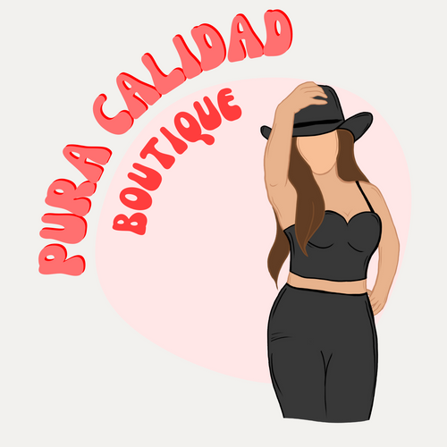 Pura Calidad Boutique 